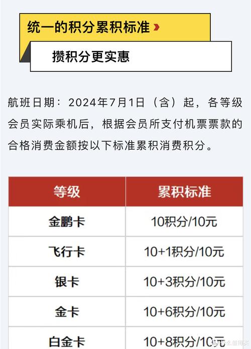 疫情会员延期/疫情会员卡延期-第4张图片