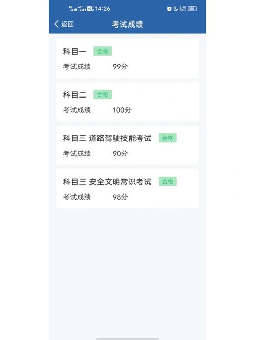 查限行app-查限行车辆怎么查询-第6张图片