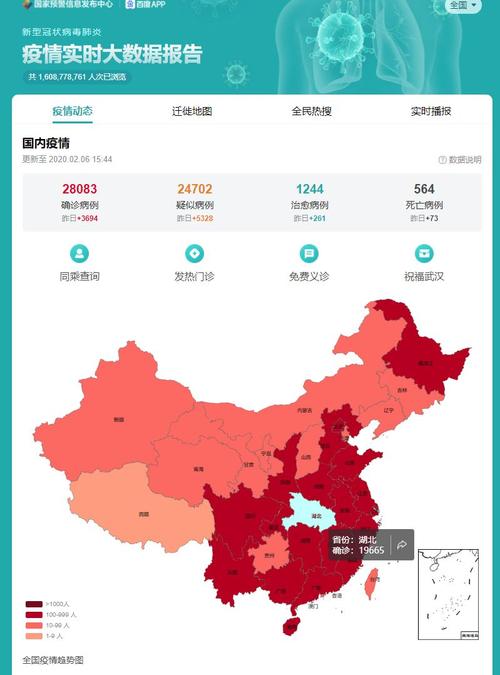 疫情社区通报/疫情社区通报怎么写-第3张图片