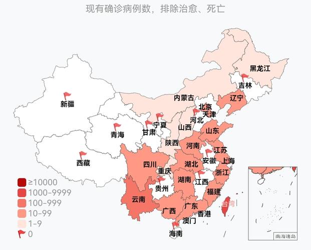 关于“国内疫情综述”你不知道的事-第7张图片