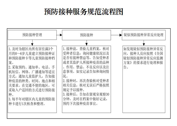 浦口最新疫情，浦口最新疫情通报-第5张图片