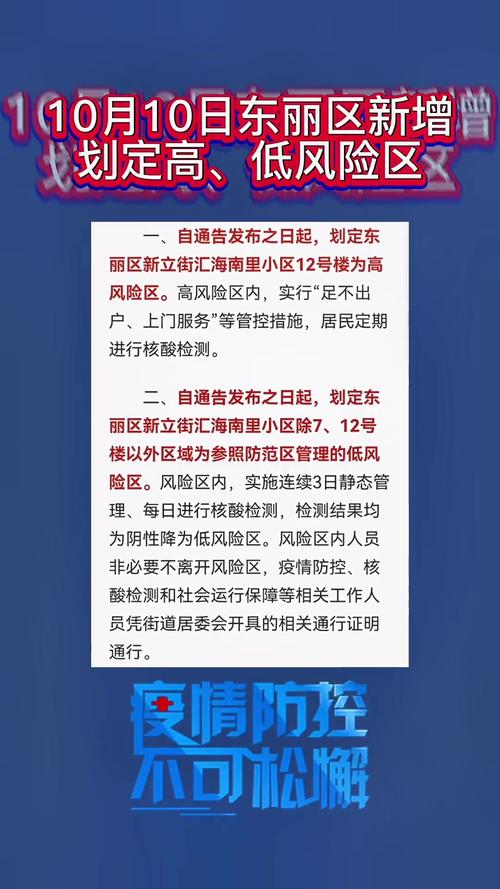 【肺炎疫情西青/西青区新型冠状病毒】-第3张图片