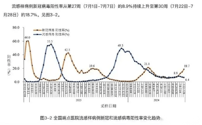 关于“战疫情的名著”你不知道的事-第4张图片