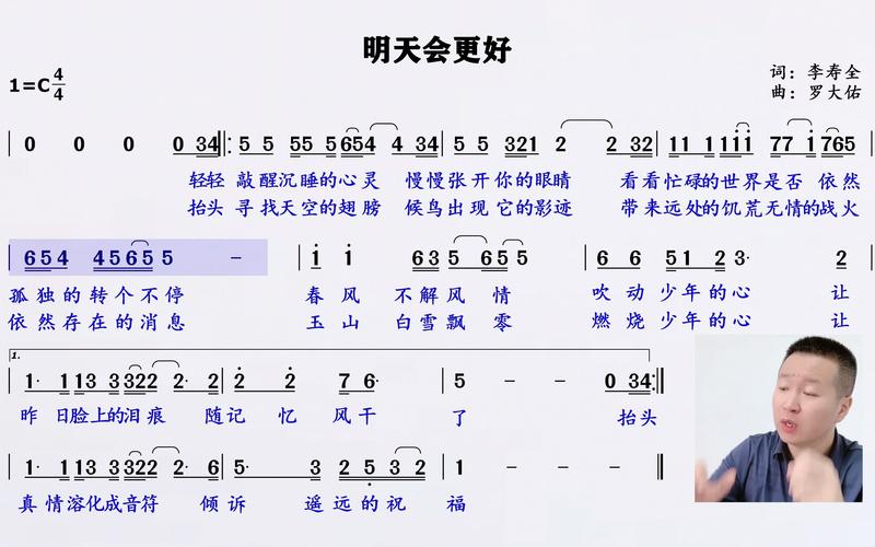 印度疫情歌/印度疫情令人心碎-第2张图片