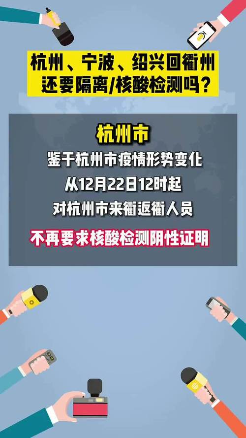 衢州疫情政策/衢州最新防疫政策-第2张图片 衢州疫情政策/衢州最新防疫政策-第2张图片