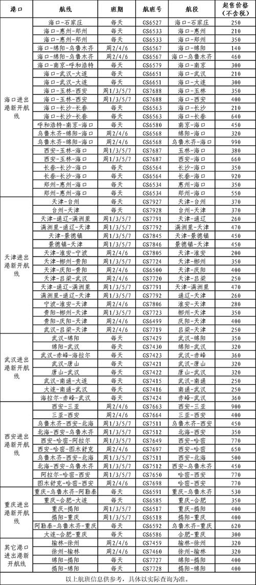 镇安疫情情况-镇安疫情情况怎么样-第5张图片