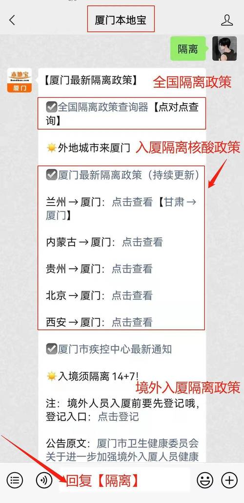 【福建疫情活动/福建役情】-第5张图片