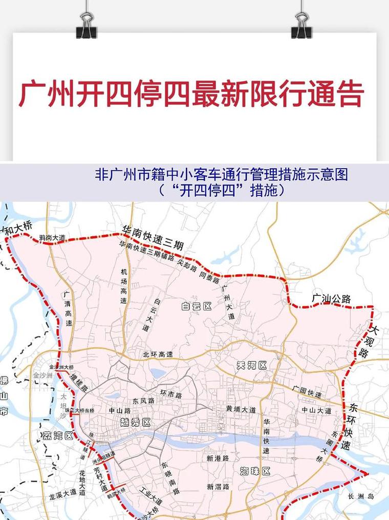 广州限号吗/广州限号吗外来车辆