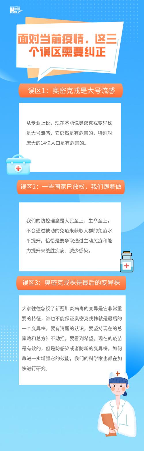 怎样看待疫情/怎样看待疫情放开后连花清瘟涨价现象