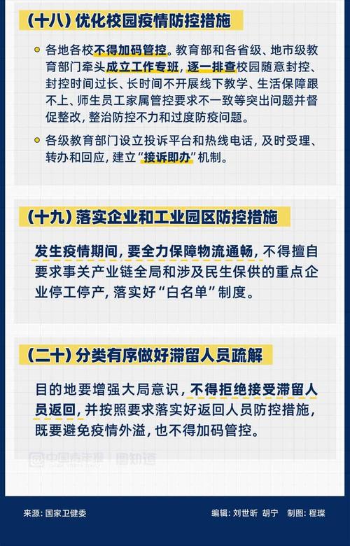 不断巩固疫情战果-不断巩固疫情防控战果