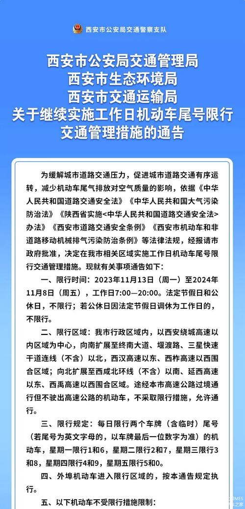 关于“违反单双号限行扣分吗”你不知道的事-第3张图片