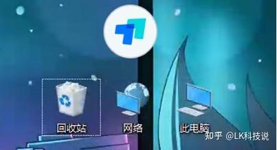疫情下软件/现在疫情要下载的软件-第2张图片 疫情下软件/现在疫情要下载的软件-第2张图片