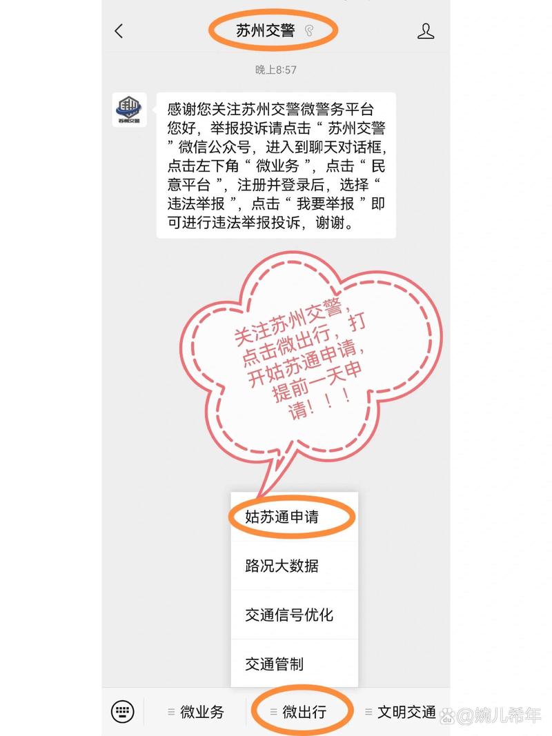 限行通行证-限行通行证怎么办理-第5张图片