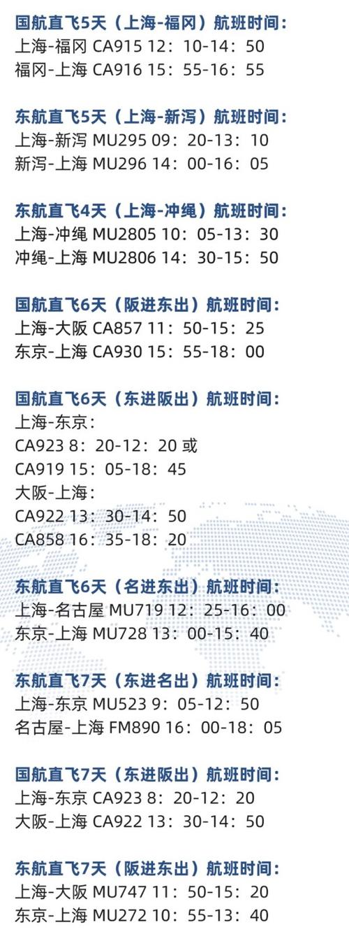 疫情东航签转/疫情期间东航机票可以免费退吗-第9张图片