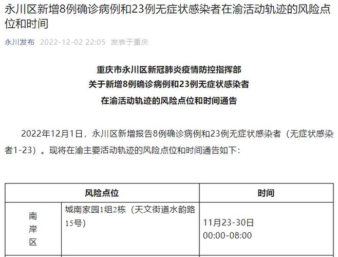 南安新增疫情，南安新冠最新疫情公布-第3张图片