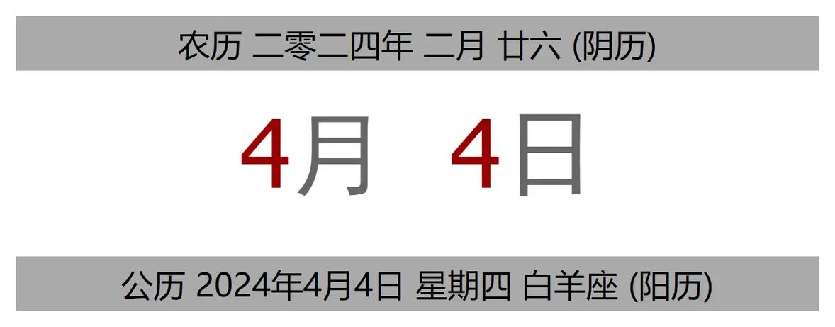 疫情为什么不能，疫情为什么不能说要说口罩-第3张图片