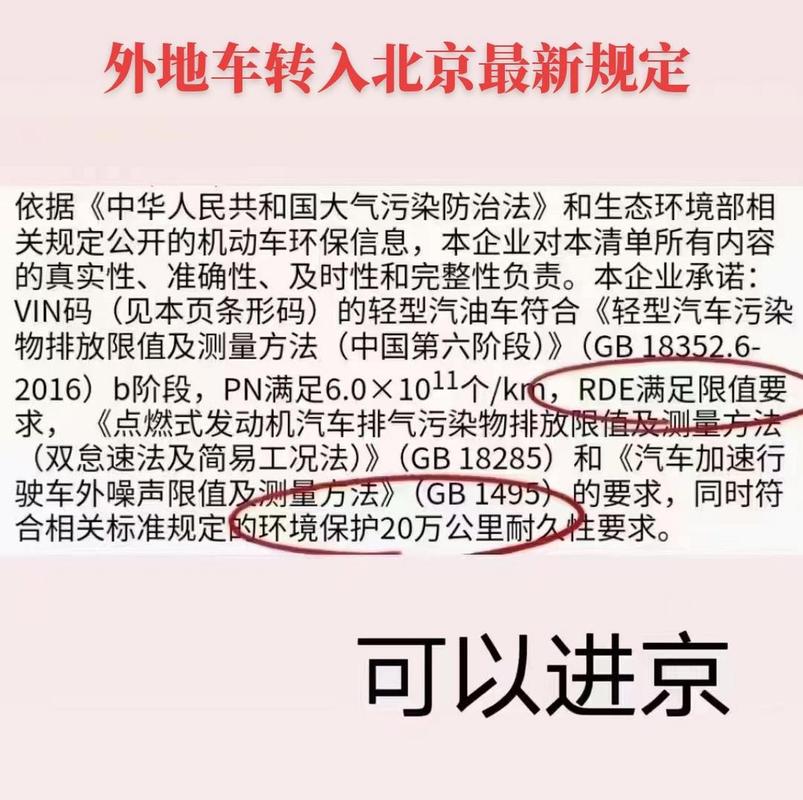 【外省车二环路限行图/外省车进二环罚多少款】-第1张图片