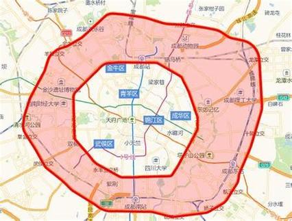 哈尔滨霁虹桥限行/哈尔滨那条路限行-第9张图片 哈尔滨霁虹桥限行/哈尔滨那条路限行-第9张图片