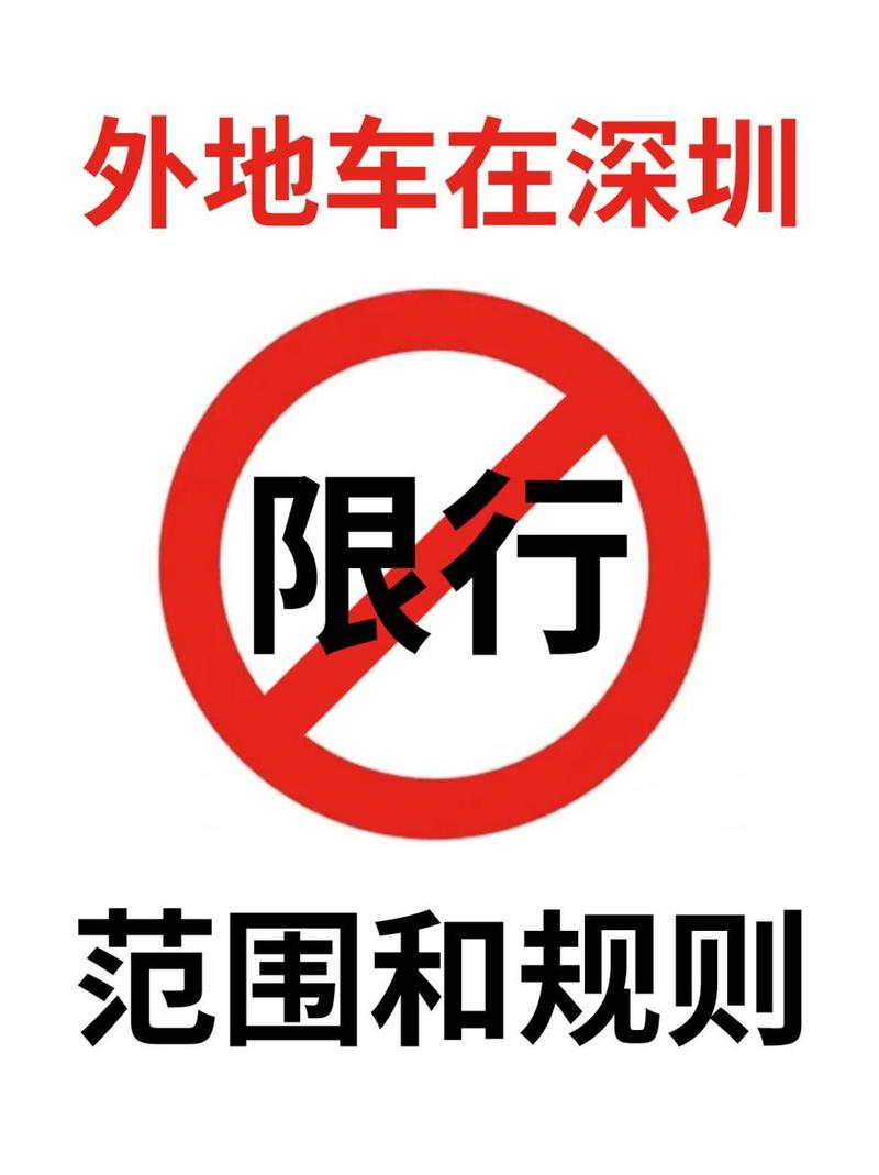 单双号限行扣分/单双号限行处罚规定