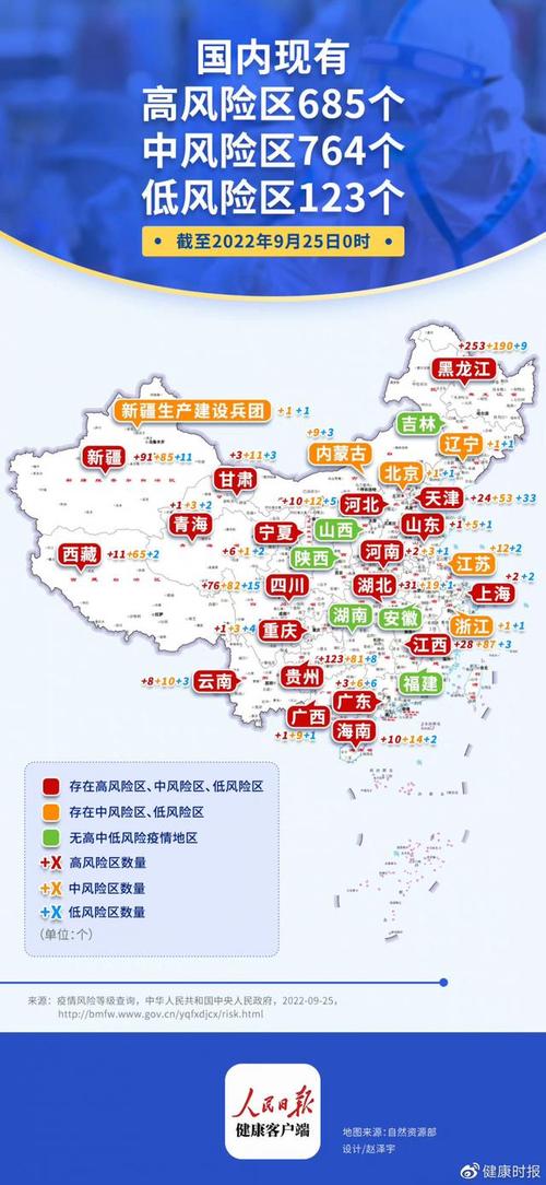 湖北无疫情，湖北疫情新增无症状-第6张图片