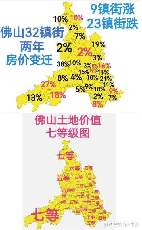 【佛山疫情经济/佛山疫情经济怎么样】-第4张图片