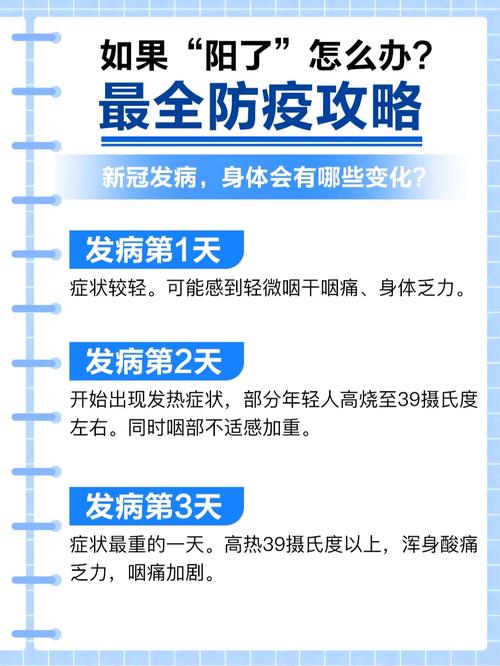 关于“最新疫情病因”你不知道的事