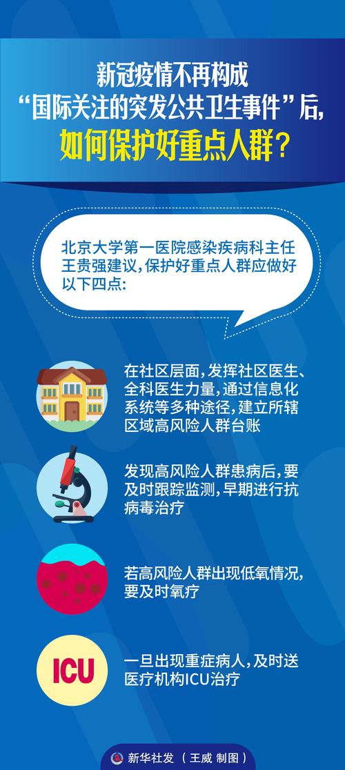 疫情要到年底/年底疫情会好转吗-第6张图片
