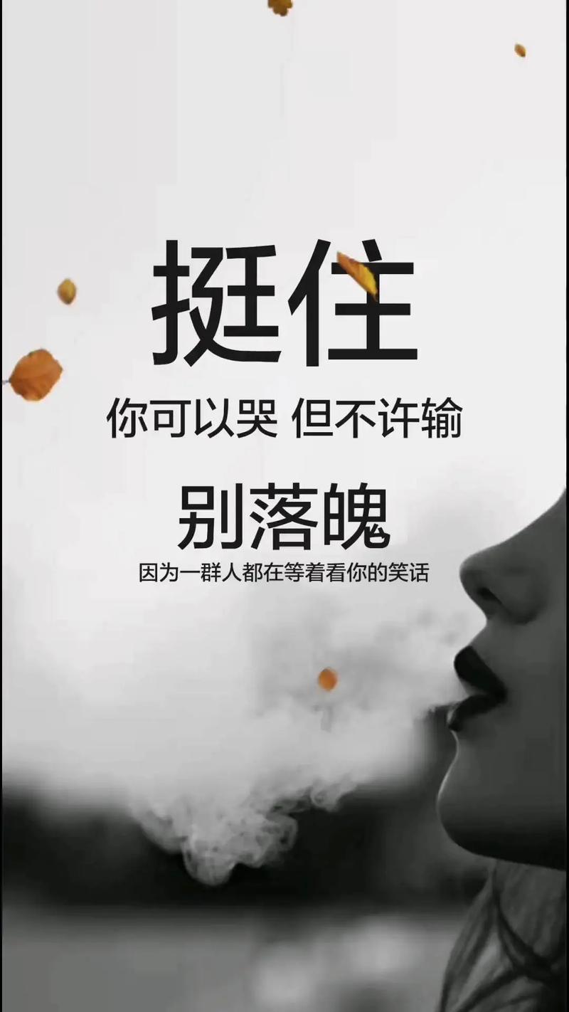 疫情下的人文-疫情之下的人文与思考-第4张图片