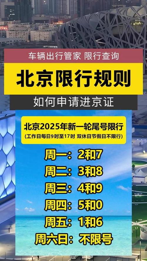 关于“2017太原高考限行区域”你不知道的事-第4张图片