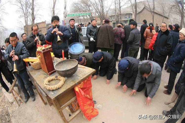 浙江佳县疫情-浙江嘉兴最新疫情情况-第3张图片