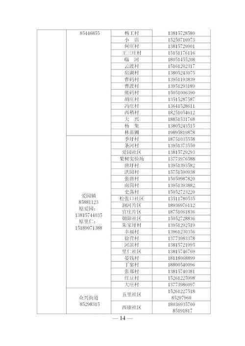 乡贤捐赠疫情-乡贤捐资-第2张图片