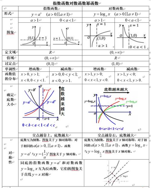 关于“疫情是实数吗”你不知道的事