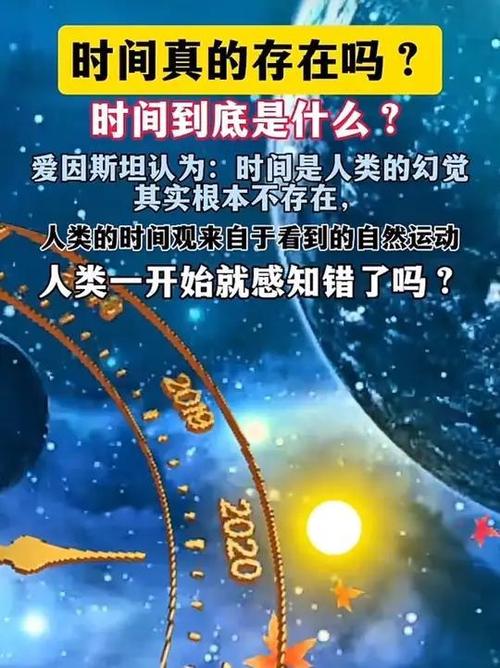 关于“疫情是实数吗”你不知道的事-第3张图片