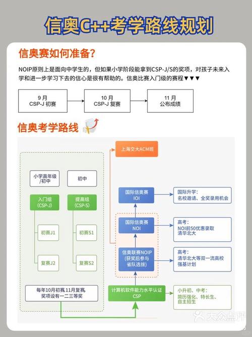 关于“疫情是实数吗”你不知道的事-第6张图片