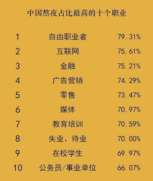 疫情新型产业/疫情新产业新业态新业模式-第4张图片