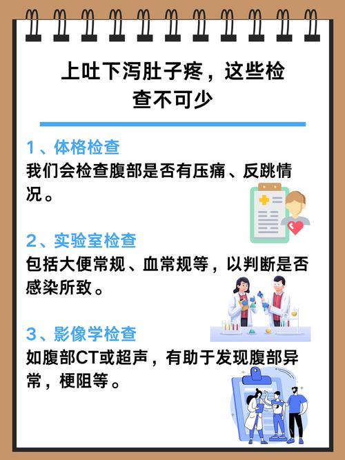 关于“河池疫情地区”你不知道的事-第3张图片