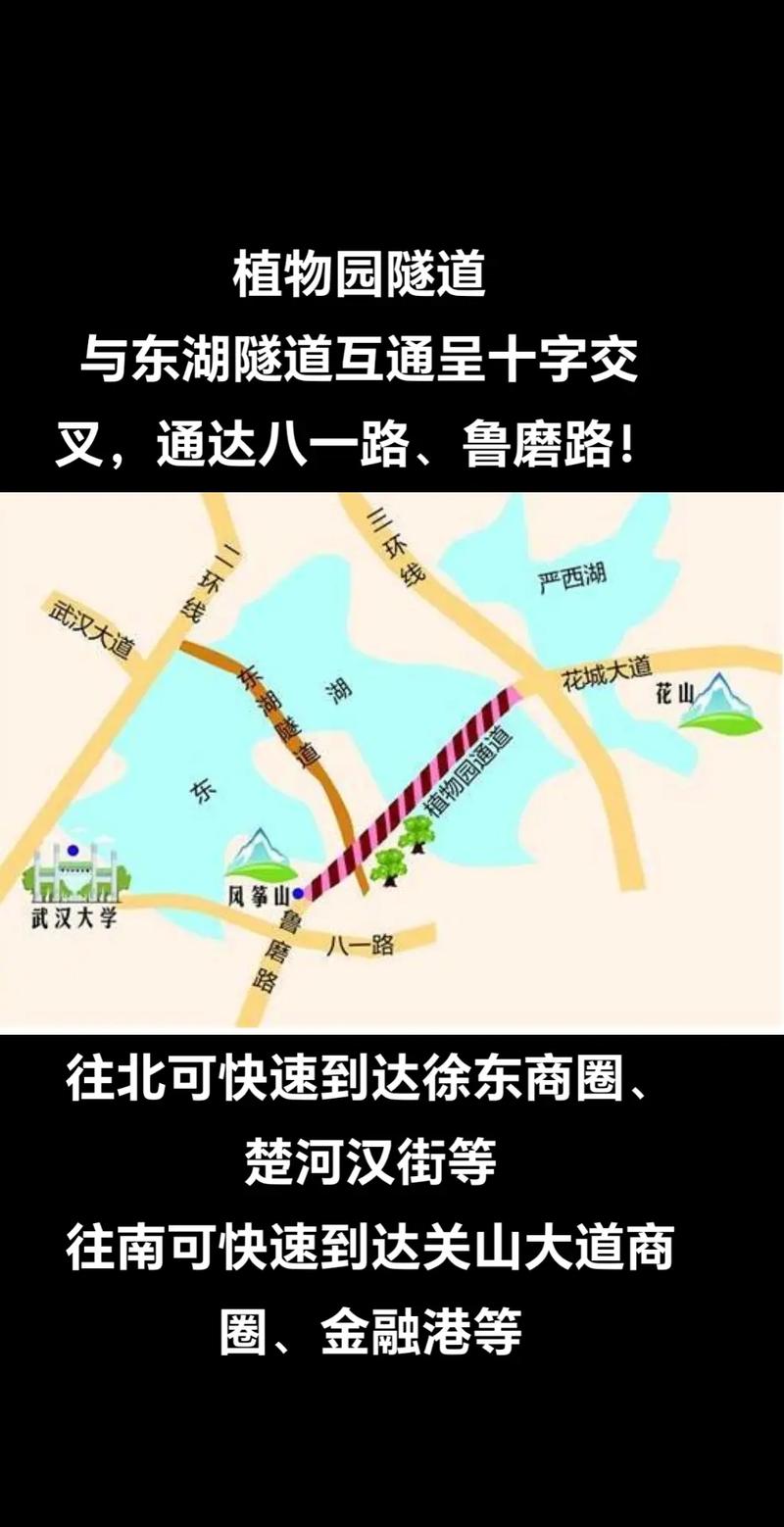 【东湖隧道限行/东湖隧道限行2023】-第5张图片