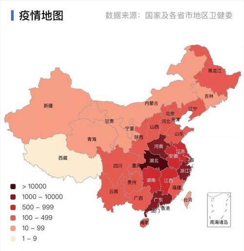 关于“肺炎疫情丶”你不知道的事-第8张图片