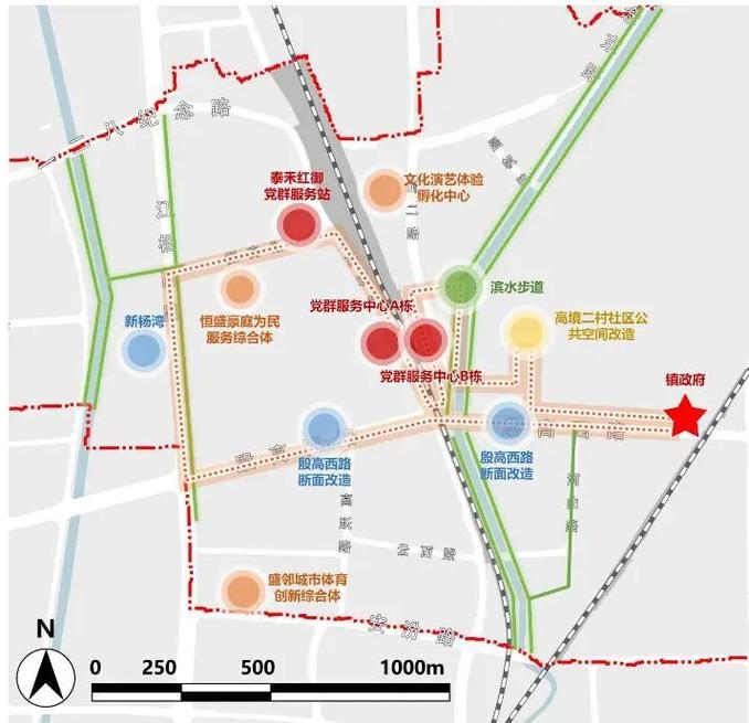 越湖名邸疫情-越湖名邸什么时候建成的?-第2张图片