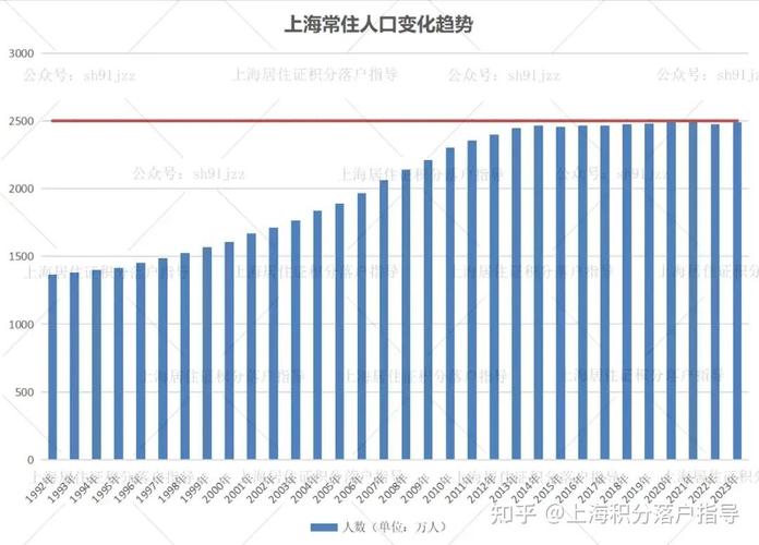 从疫情中看到/从疫情中看到了什么-第9张图片