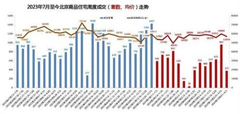 【疫情过后暴涨/疫情过后 前十暴涨行业】-第4张图片