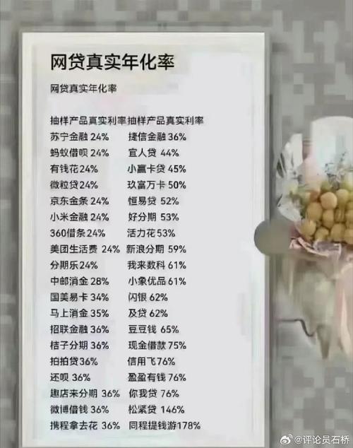 【疫情下缺钱/疫情搞得没钱了】-第9张图片