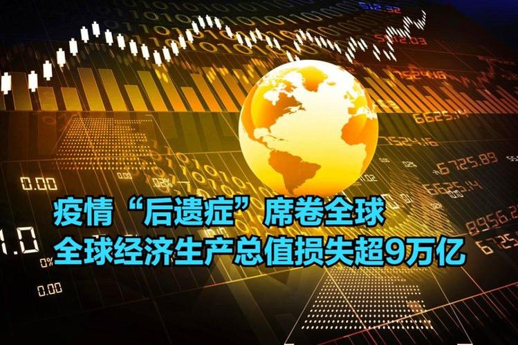 【因为疫情损失/疫情导致损失】-第6张图片