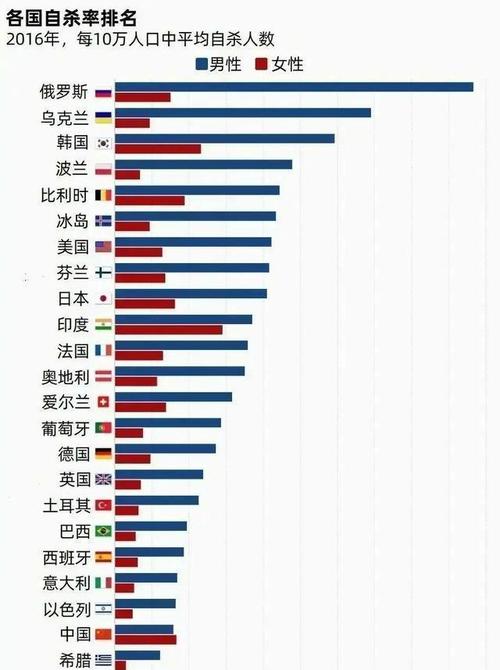 欧洲战疫情-欧洲疫情2022-第8张图片