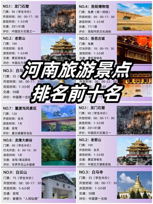 长葛限号/长葛限号2023年最新通知-第4张图片