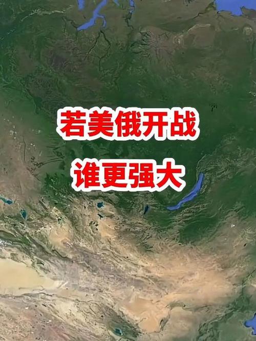 不顾疫情开战-不顾疫情开战怎么说-第3张图片