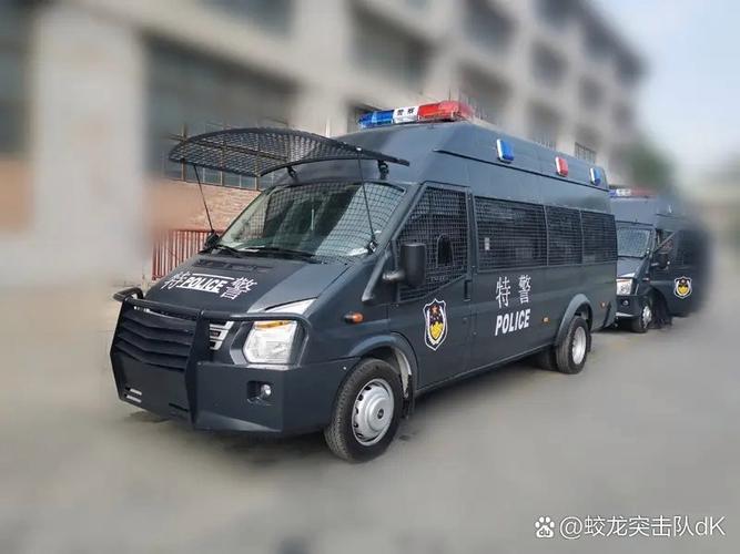 特警抗击疫情/特警抗击疫情先进事迹-第2张图片 特警抗击疫情/特警抗击疫情先进事迹-第2张图片