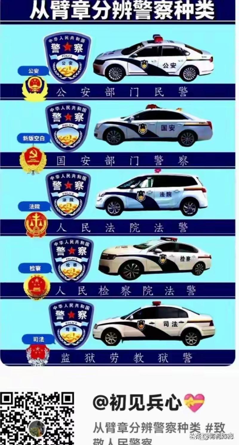 特警抗击疫情/特警抗击疫情先进事迹-第8张图片 特警抗击疫情/特警抗击疫情先进事迹-第8张图片