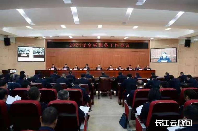出口退税疫情-出口退税疫情怎么处理-第6张图片 出口退税疫情-出口退税疫情怎么处理-第6张图片