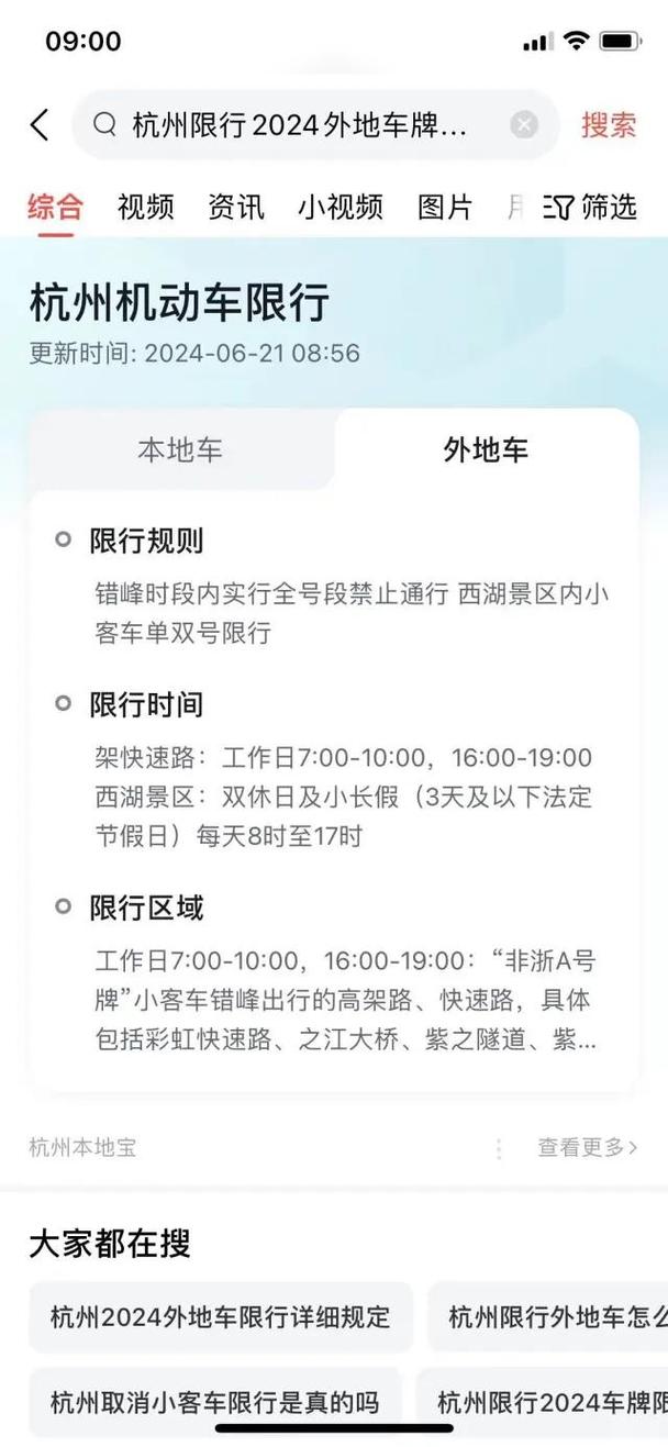 哈尔滨限号路段/哈尔滨限号吗?怎么限号-第3张图片 哈尔滨限号路段/哈尔滨限号吗?怎么限号-第3张图片